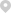 []湟禹水利机械,湟禹水利,(衡水分公司)